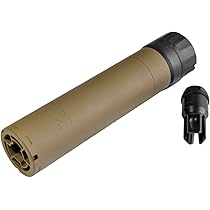 41Zrk6+bMbL._AC_UL210_SR210,